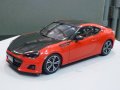 alt="Tamiya 12658 - Subaru BRZ Dress Up Decal Set (Carbon Pattern) for 24336" title="Tamiya 12658 - Subaru BRZ Dress Up Decal Set (Carbon Pattern) for 24336"