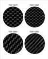 alt="Tamiya 12680 - Plain Weave /Extra Fine Carbon Pattern Decal" title="Tamiya 12680 - Plain Weave /Extra Fine Carbon Pattern Decal"