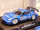 Tamiya 21039 - Calsonic Impul Z Finished