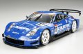 alt="Tamiya 21039 - Calsonic Impul Z Finished" title="Tamiya 21039 - Calsonic Impul Z Finished"