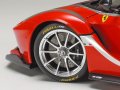 alt="Tamiya 21156 - 1/24 FXX K No.10 (Red) (Finish Model)" title="Tamiya 21156 - 1/24 FXX K No.10 (Red) (Finish Model)"