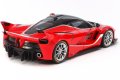 alt="Tamiya 21156 - 1/24 FXX K No.10 (Red) (Finish Model)" title="Tamiya 21156 - 1/24 FXX K No.10 (Red) (Finish Model)"