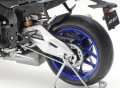 alt="Tamiya 21165 - 1/12 Yamaha YZF-R1M (Finished Model)" title="Tamiya 21165 - 1/12 Yamaha YZF-R1M (Finished Model)"