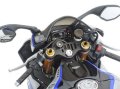 alt="Tamiya 21165 - 1/12 Yamaha YZF-R1M (Finished Model)" title="Tamiya 21165 - 1/12 Yamaha YZF-R1M (Finished Model)"