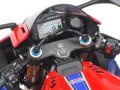 alt="Tamiya 21170 - 1/12 Honda CBR1000RR-R Fireblade SP (Red)(Finished Model)" title="Tamiya 21170 - 1/12 Honda CBR1000RR-R Fireblade SP (Red)(Finished Model)"