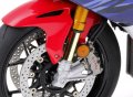 alt="Tamiya 21170 - 1/12 Honda CBR1000RR-R Fireblade SP (Red)(Finished Model)" title="Tamiya 21170 - 1/12 Honda CBR1000RR-R Fireblade SP (Red)(Finished Model)"