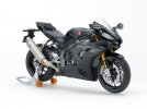 Tamiya 21171 - 1/12 Honda CBR1000RR-R Fireblade SP Black (Finished Model)