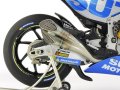 alt="Tamiya 21177 - 1/12 Team Suzuki ECSTAR GSX-RR \'20 #42 (Finished Model)" title="Tamiya 21177 - 1/12 Team Suzuki ECSTAR GSX-RR \'20 #42 (Finished Model)"
