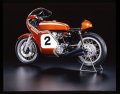 alt="Tamiya 23210 - 1/6 Honda CB750 Racing (Semi-Assembled Premium Model)" title="Tamiya 23210 - 1/6 Honda CB750 Racing (Semi-Assembled Premium Model)"