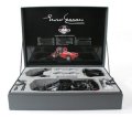 alt="Tamiya 89663 - 1/12 Tamiya Enzo Ferrari Nero (Black)Semi-Assembled Premium Model" title="Tamiya 89663 - 1/12 Tamiya Enzo Ferrari Nero (Black)Semi-Assembled Premium Model"