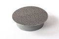 alt="Tamiya 73001 - Display Turntable" title="Tamiya 73001 - Display Turntable"