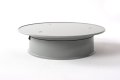 alt="Tamiya 73001 - Display Turntable" title="Tamiya 73001 - Display Turntable"