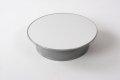 alt="Tamiya 73001 - Display Turntable" title="Tamiya 73001 - Display Turntable"
