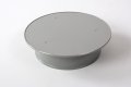alt="Tamiya 73001 - Display Turntable" title="Tamiya 73001 - Display Turntable"