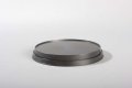 alt="Tamiya 73012 - Display Case J (Dome Type)" title="Tamiya 73012 - Display Case J (Dome Type)"