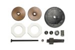 Tamiya 22071 - BB-01 Slipper Clutch Set OP-2071