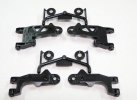 Tamiya 9004402 - Bigwig F Parts Bag (Suspension Arm) for 47330