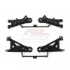 Tamiya 9005867 - F Parts (Front Suspension Arm) for 58391 Hotshot - 9005867