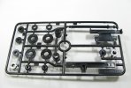 Tamiya 9005267 - E Parts for Boomerang 2008