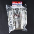 alt="Tamiya 9005955 - Buggy Champ A Parts Bag for 58441/58452/Buggy Champ/Sand Scorcher" title="Tamiya 9005955 - Buggy Champ A Parts Bag for 58441/58452/Buggy Champ/Sand Scorcher"