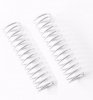 Tamiya 9805084 - Rear Coil Spring for 58346 Tamiya 9805084 - Rear Coil Spring for 58346