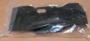 Tamiya 9334122 - RC Chassis: CC-01 Jeep Main Chassis for 58469/178/166/152/141
