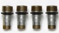 alt="Tamiya 54541 - OP.1541 RC CC01 Aluminum Oil Damper - 4pcs OP-1541" title="Tamiya 54541 - OP.1541 RC CC01 Aluminum Oil Damper - 4pcs OP-1541"