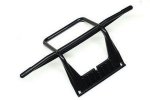 Tamiya 0005075 - Bumper for 58044