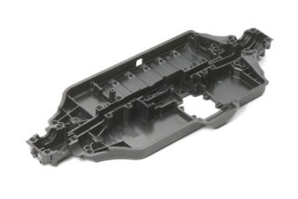 TAMIYA db-01 シャーシ Rc Db01Rr Chassis Kit Db01 / Tamiya USA