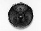 Tamiya 53703 - DF-02 SPUR GEAR (67T) OP-703