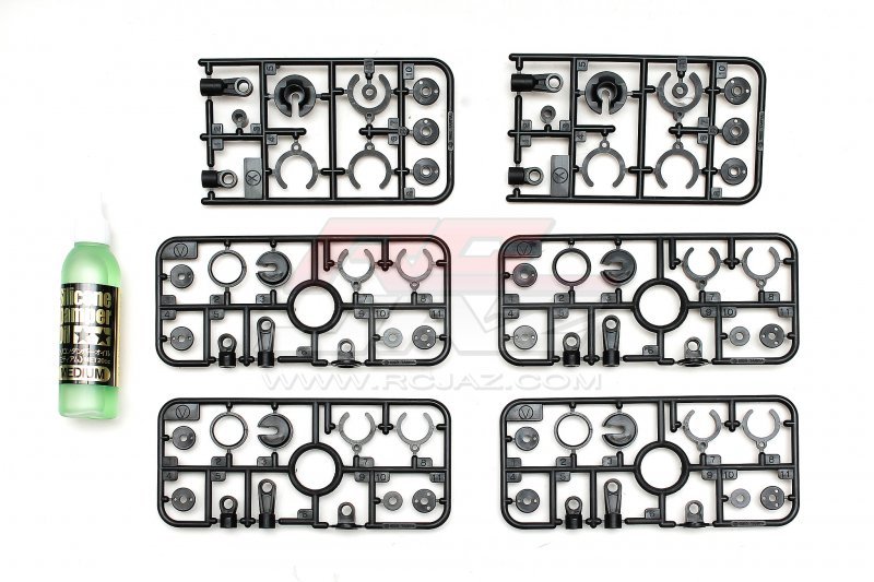 ティータイムにはかかせない Woman マルチカラー T タイムレス ラフィア＆レザー