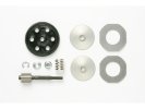 Tamiya 53925 - RC DF03 Slipper Clutch Set for DF03 OP-925