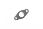 Tamiya 4305259 Motor Plate: 58198/194/174