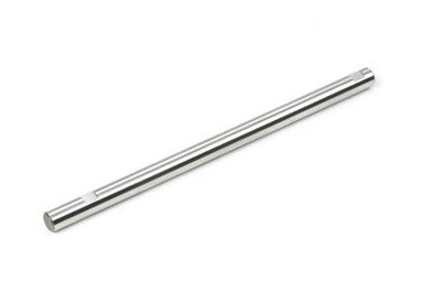 Tamiya 84173 - Rear Shaft (6x110mm) For F104