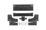 Tamiya 51382 - F104 H Parts (Rear Wing) SP-1382