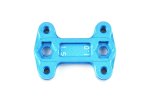 Tamiya 54202 - RC F104 Aluminum Upper Suspension Mount OP.1202 F104/F104 Pro OP-1202