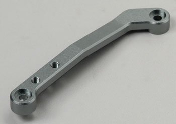 Tamiya 53524 - Aluminum Motor Guard F201 OP-524