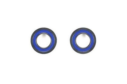 Tamiya 42379 - 1050 (3mm) Sealed Ball Bearings (2 Pcs.)