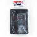 alt="Tamiya 54688 - Racing Wing Set 2 (Carbon Pattern) OP-1688" title="Tamiya 54688 - Racing Wing Set 2 (Carbon Pattern) OP-1688"