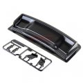 alt="Tamiya 54729 - Carbon Pattern Racing Wing OP-1729" title="Tamiya 54729 - Carbon Pattern Racing Wing OP-1729"