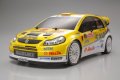 alt="Tamiya 51337 - 1/10 RC Body Parts Set Suzuki SX4 - WRC SP-1337" title="Tamiya 51337 - 1/10 RC Body Parts Set Suzuki SX4 - WRC SP-1337"