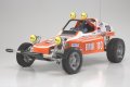 alt="Tamiya 51386 - Buggy Champ Body Parts Set SP-1386" title="Tamiya 51386 - Buggy Champ Body Parts Set SP-1386"