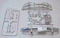 alt="Tamiya Volkswagen Beetle Spare Body 11825147 with 19005486 H & J Parts For M06/M04L/M02L/58572/58173" title="Tamiya Volkswagen Beetle Spare Body 11825147 with 19005486 H & J Parts For M06/M04L/M02L/58572/58173"