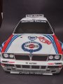 alt="Tamiya 8080086 - 1/10 Lancia Delta Integrale TT02 RC Finished Body" title="Tamiya 8080086 - 1/10 Lancia Delta Integrale TT02 RC Finished Body"