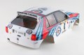 alt="Tamiya 8080086 - 1/10 Lancia Delta Integrale TT02 RC Finished Body" title="Tamiya 8080086 - 1/10 Lancia Delta Integrale TT02 RC Finished Body"
