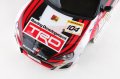 alt="Tamiya 8084440 - 1/10 GAZOO Racing TRD 86 TT01ES RC Finished Body" title="Tamiya 8084440 - 1/10 GAZOO Racing TRD 86 TT01ES RC Finished Body"