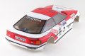 alt="Tamiya 8085888 - 1/10 Toyota Celica GT-FOUR 1990 TT01 Finished Body" title="Tamiya 8085888 - 1/10 Toyota Celica GT-FOUR 1990 TT01 Finished Body"