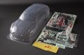 alt="Tamiya 84238 - 1/10 RC Body Set Sumo Power GT-R Lightweight" title="Tamiya 84238 - 1/10 RC Body Set Sumo Power GT-R Lightweight"