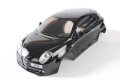 alt="Tamiya 84277 - 1/10 RC Alfa MiTo Fin Body Parts Set (Black)" title="Tamiya 84277 - 1/10 RC Alfa MiTo Fin Body Parts Set (Black)"