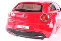 alt="Tamiya 84278 - 1/10 RC Alfa MiTo Fin Body Parts Set (Red)" title="Tamiya 84278 - 1/10 RC Alfa MiTo Fin Body Parts Set (Red)"
